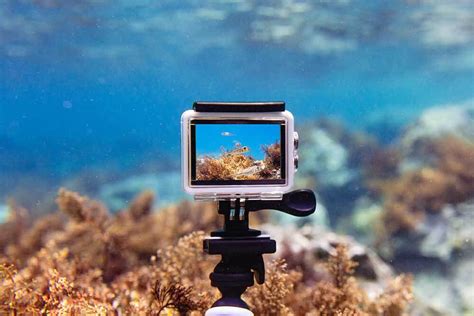 360 underwater camera|best camera for underwater photography.